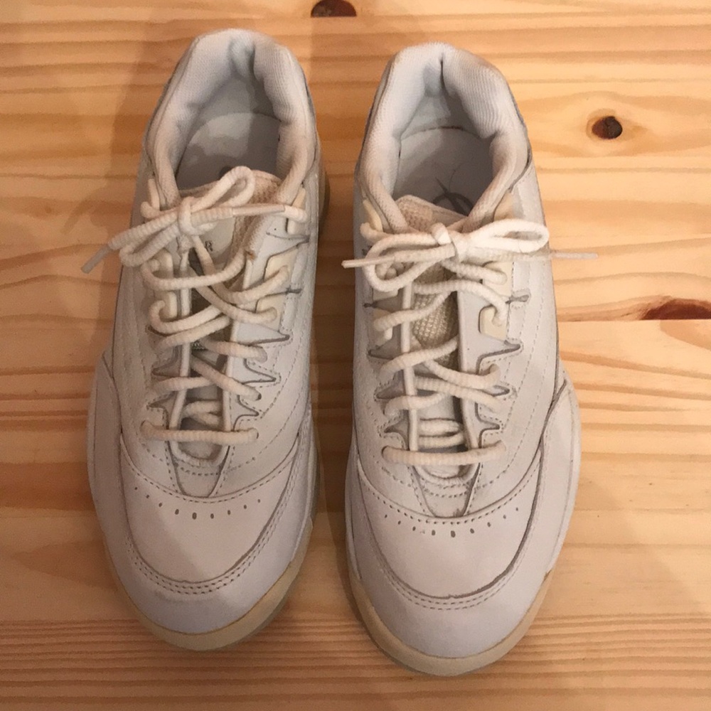 Nike Air Golf Shoes